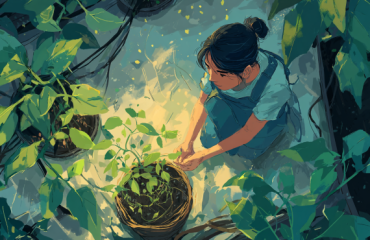 Homestead Inspiration Community - DIY Homesteading Resources 35 Fostering a self-sufficient mindset