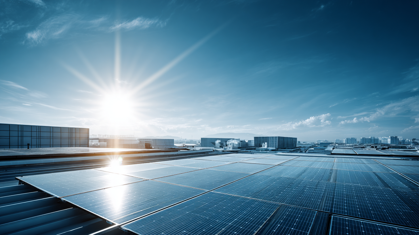 Simple ways to increase your home energy efficiency 2 Simple ways to increase your home energy efficiency