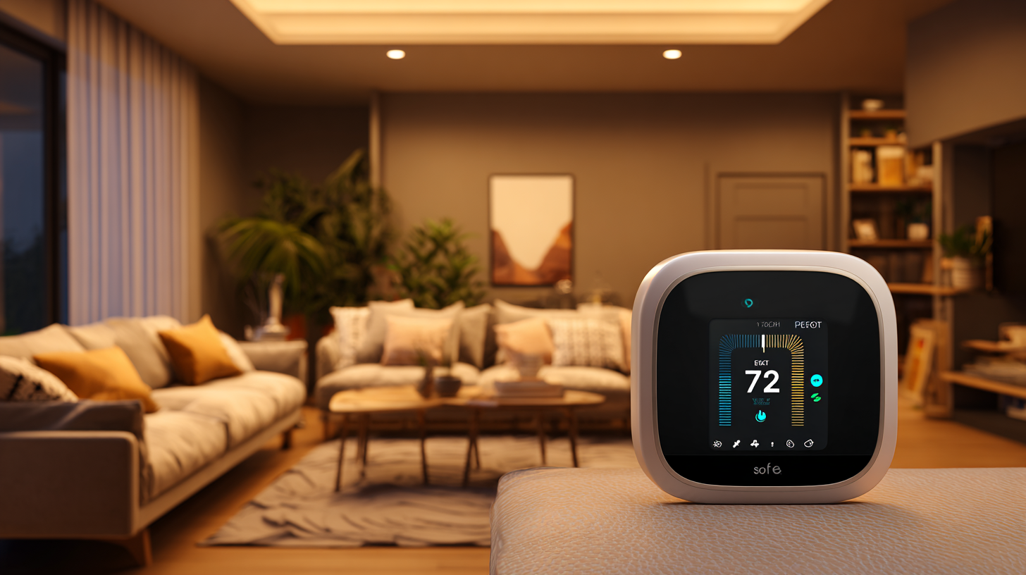 Simple ways to increase your home energy efficiency 3 Simple ways to increase your home energy efficiency