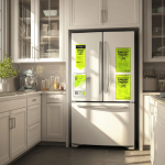 Simple ways to increase your home energy efficiency