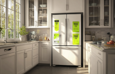 Simple ways to increase your home energy efficiency