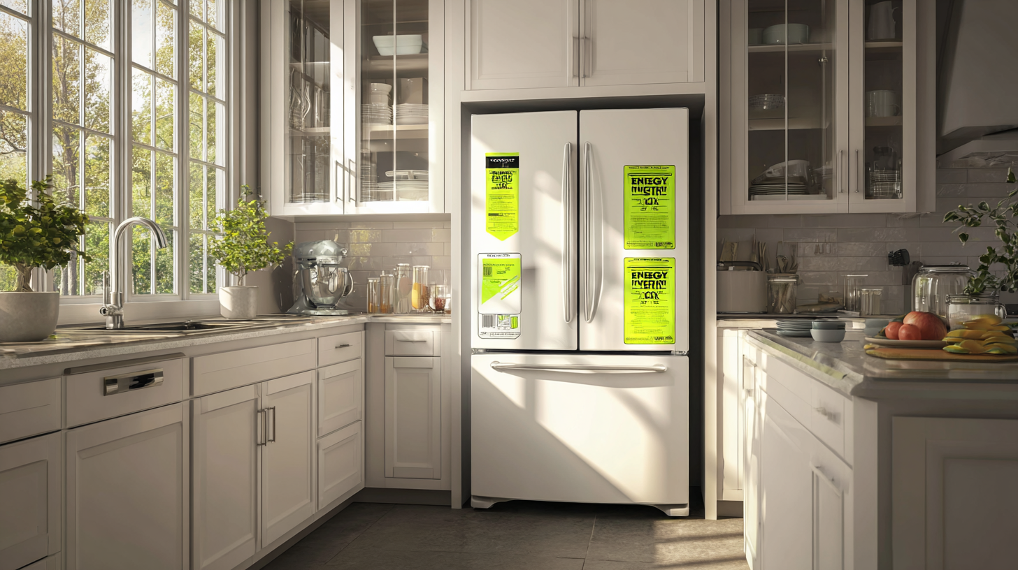 Simple ways to increase your home energy efficiency