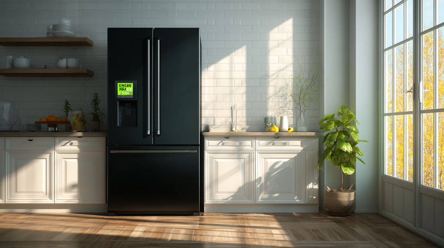 Simple ways to increase your home energy efficiency 1 Simple ways to increase your home energy efficiency