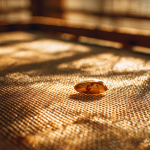 The importance of saving seeds for self-sufficiency