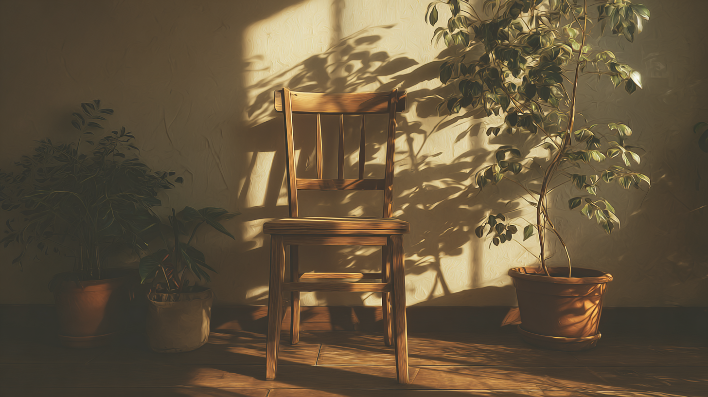 Understanding minimalism for self-sufficient living
