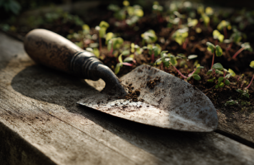 Homestead Inspiration Community - DIY Homesteading Resources 35 Understanding minimalism for self-sufficient living