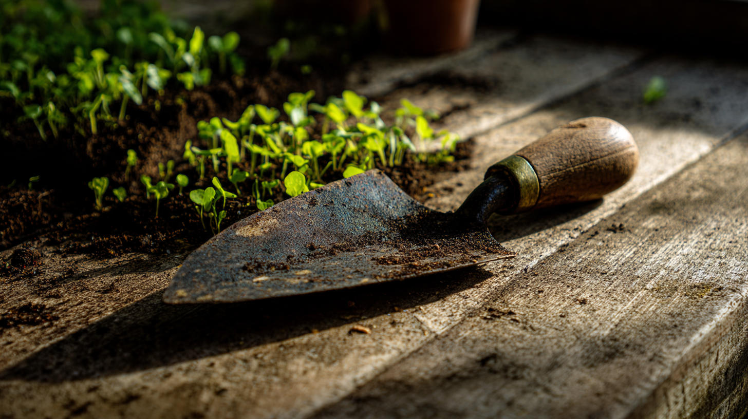 Understanding minimalism for self-sufficient living