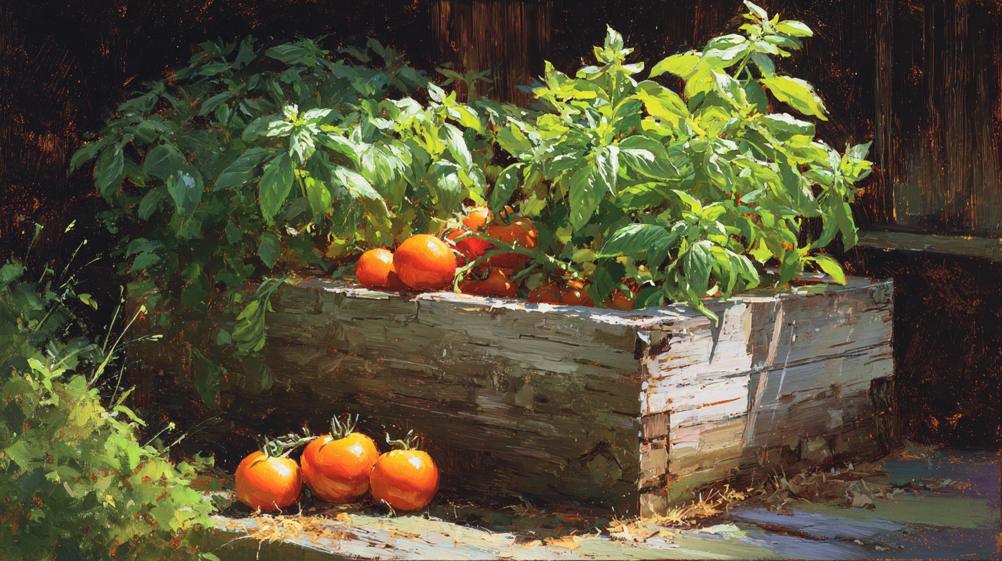 Adopting a frugal lifestyle for self-sufficiency 2 Adopting a frugal lifestyle for self-sufficiency