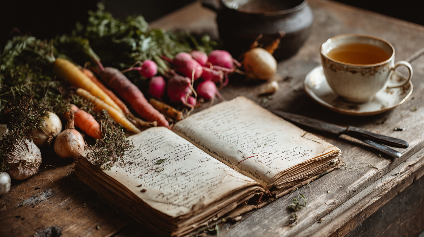 Adopting a frugal lifestyle for self-sufficiency 3 Adopting a frugal lifestyle for self-sufficiency