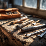 Adopting a frugal lifestyle for self-sufficiency