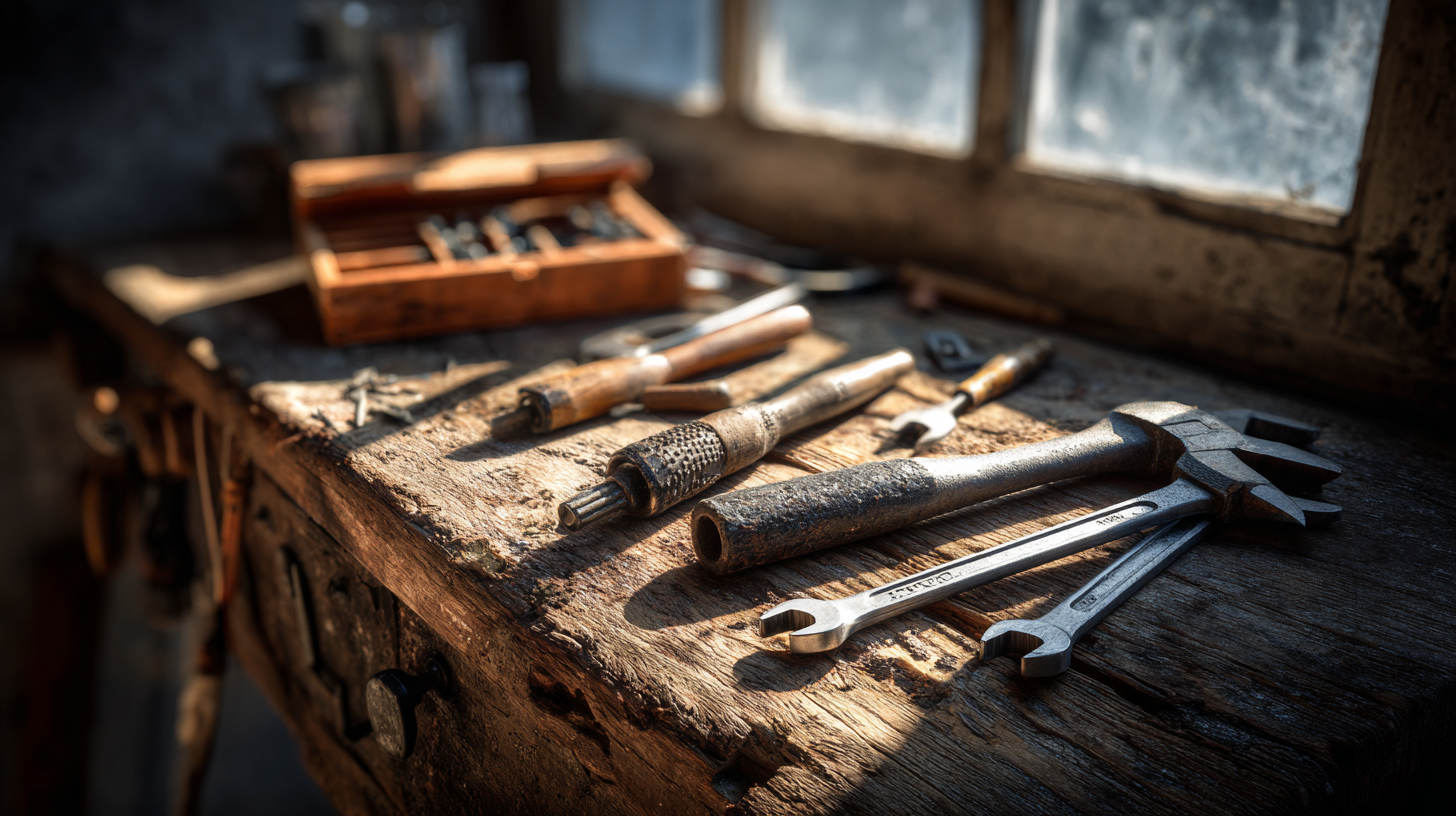 Adopting a frugal lifestyle for self-sufficiency