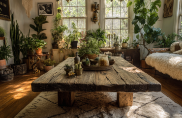 Homestead Inspiration Community - DIY Homesteading Resources 35 DIY projects for sustainable home improvements