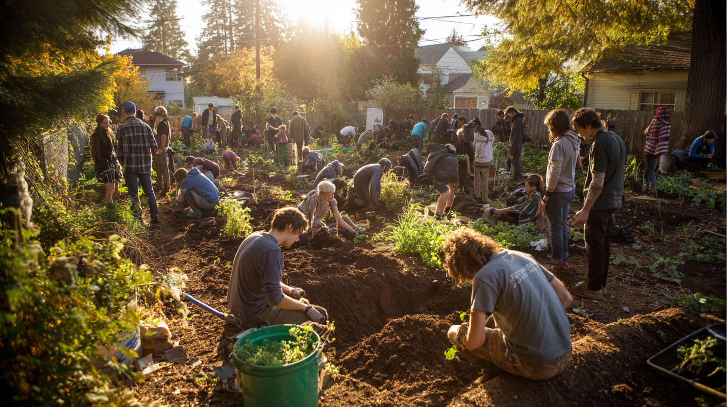 How to live sustainably on a budget 3 How to live sustainably on a budget
