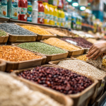 How to live sustainably on a budget