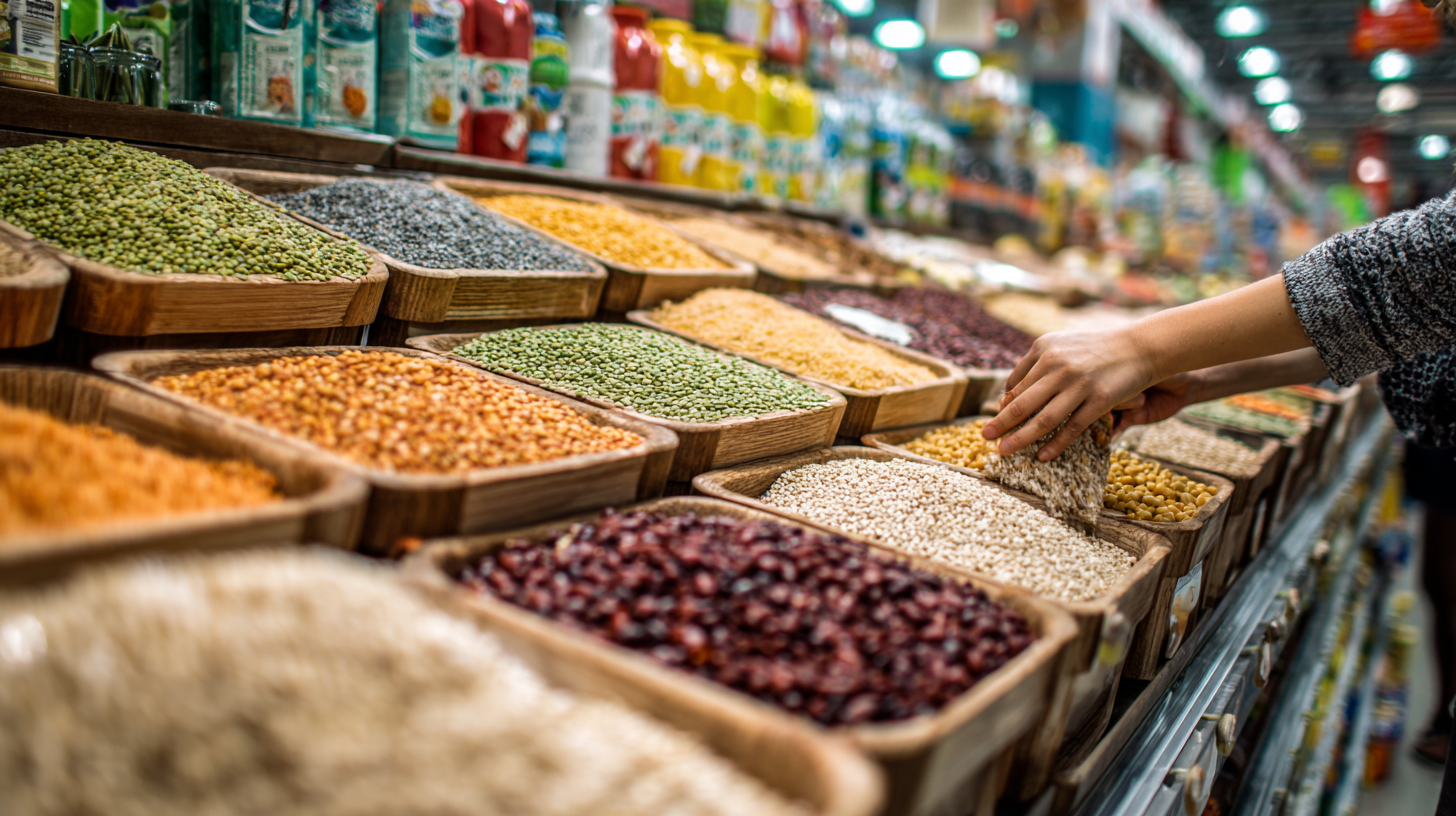 How to live sustainably on a budget