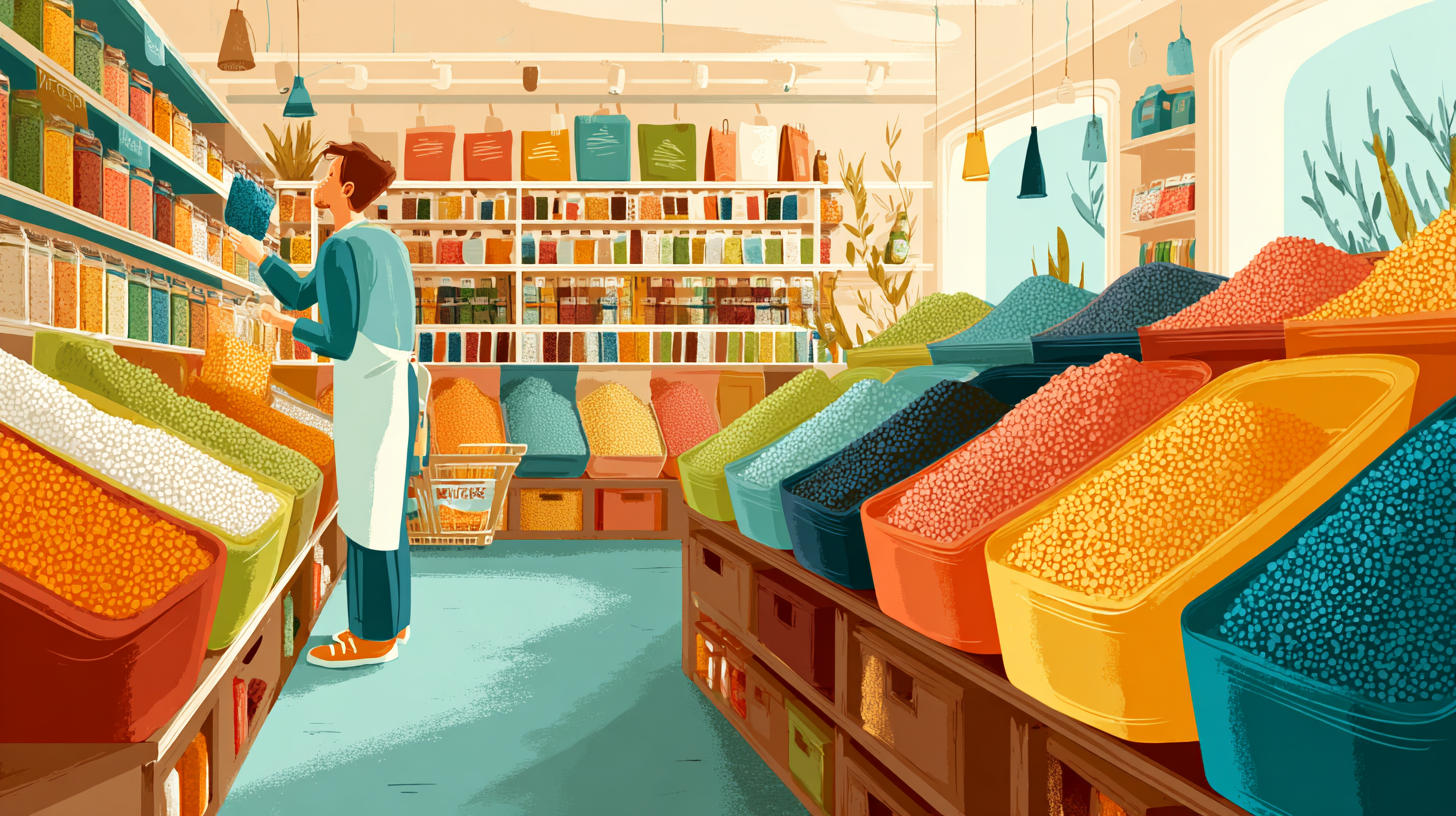 How to live sustainably on a budget 1 How to live sustainably on a budget