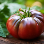 The basics of preserving fruits and vegetables