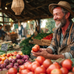 The importance of knowing your food sources