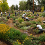 Understanding the principles of sustainability