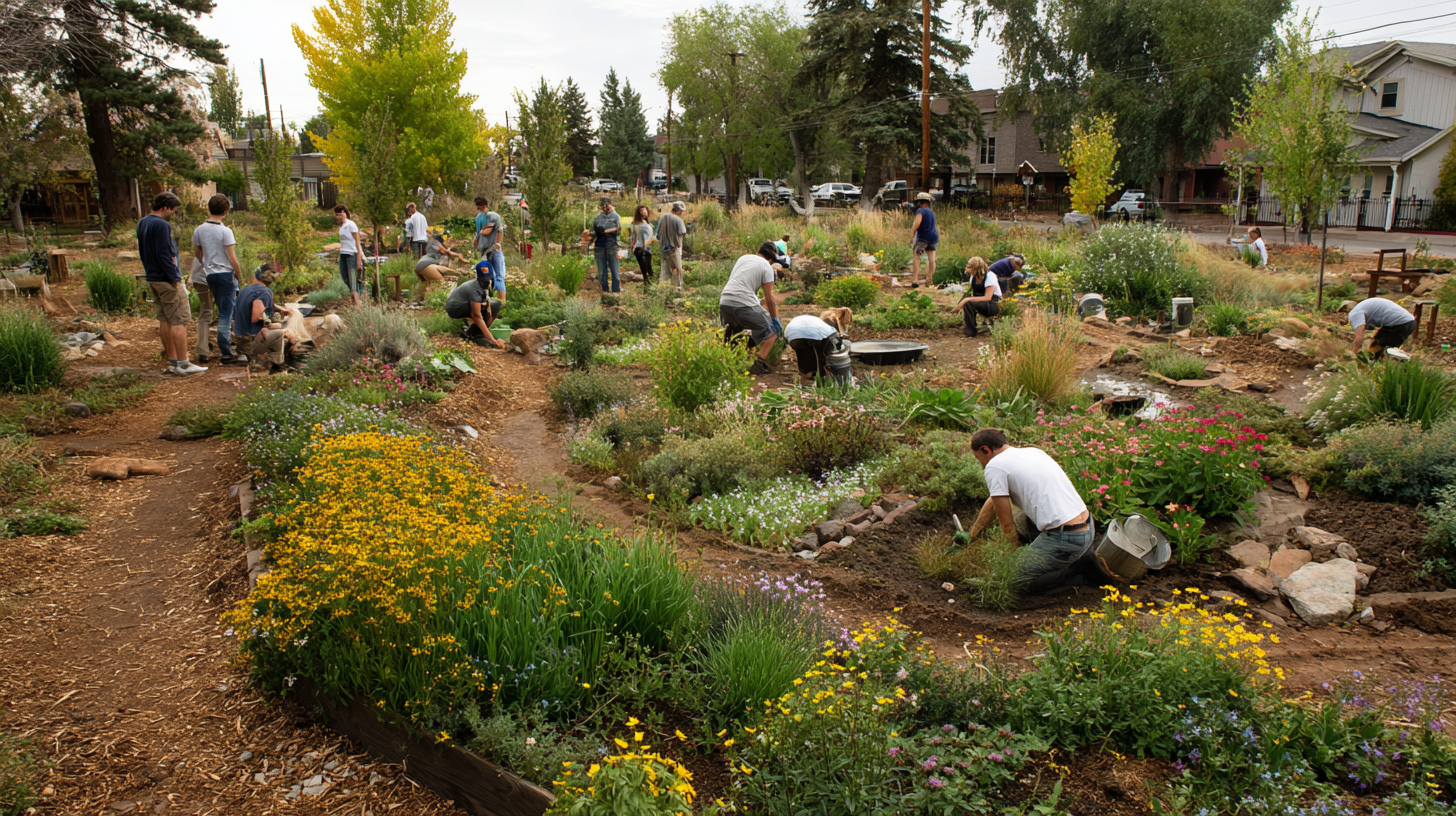 Understanding the principles of sustainability